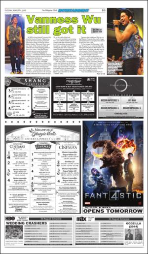 philippinestar_c-20150804_000_00_00_003.pdf