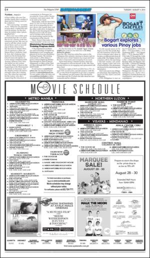 philippinestar_c-20150804_000_00_00_004.pdf