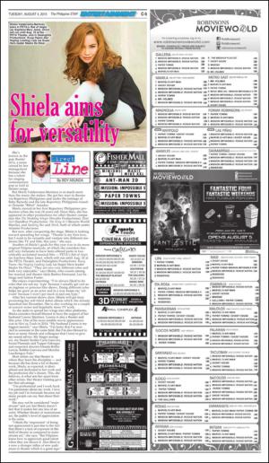 philippinestar_c-20150804_000_00_00_005.pdf