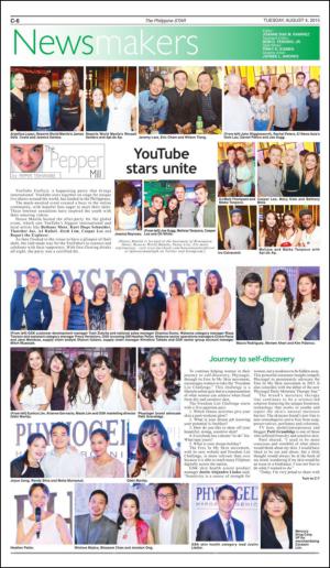 philippinestar_c-20150804_000_00_00_006.pdf
