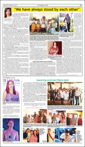 philippinestar_c-20150804_000_00_00_007.pdf