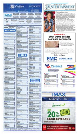 philippinestar_c-20150804_000_00_00_008.pdf