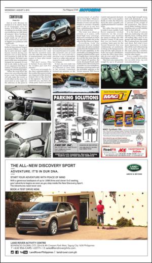 philippinestar_c-20150805_000_00_00_003.pdf