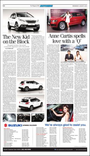 philippinestar_c-20150805_000_00_00_004.pdf