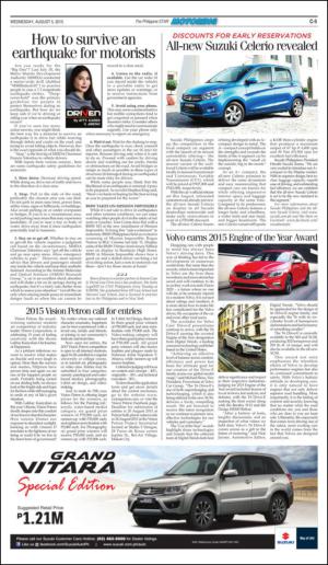 philippinestar_c-20150805_000_00_00_005.pdf