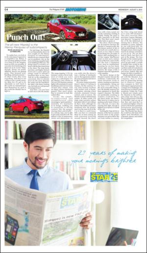 philippinestar_c-20150805_000_00_00_006.pdf