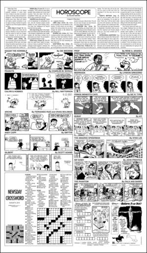 philippinestar_c-20150806_000_00_00_002.pdf