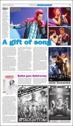 philippinestar_c-20150806_000_00_00_003.pdf