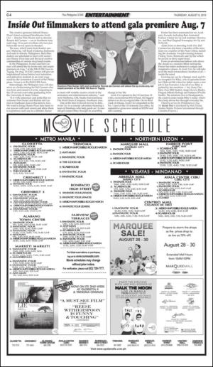 philippinestar_c-20150806_000_00_00_004.pdf
