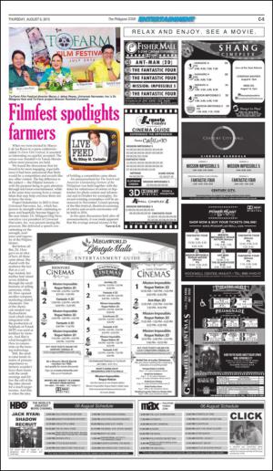 philippinestar_c-20150806_000_00_00_005.pdf