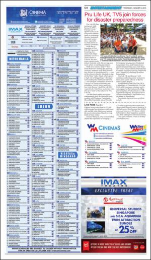 philippinestar_c-20150806_000_00_00_006.pdf