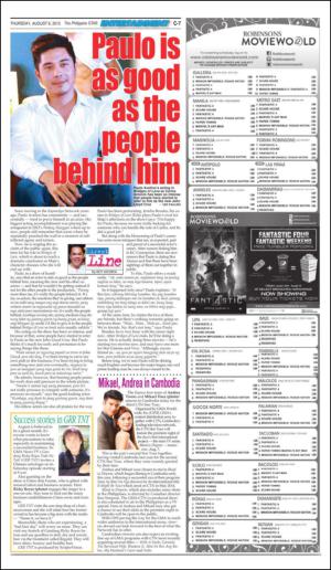 philippinestar_c-20150806_000_00_00_007.pdf