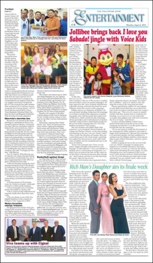 philippinestar_c-20150806_000_00_00_008.pdf