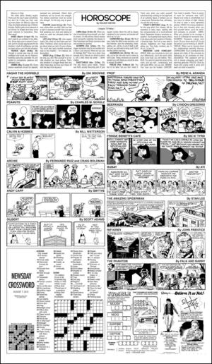 philippinestar_c-20150807_000_00_00_002.pdf