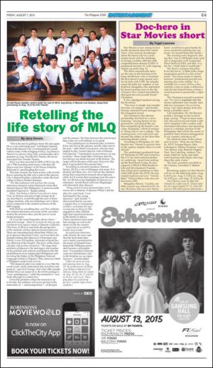 philippinestar_c-20150807_000_00_00_003.pdf