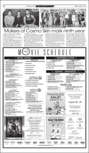 philippinestar_c-20150807_000_00_00_004.pdf