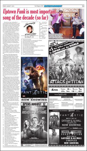 philippinestar_c-20150807_000_00_00_005.pdf