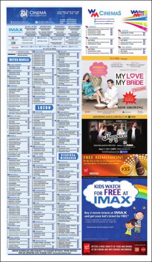 philippinestar_c-20150807_000_00_00_006.pdf