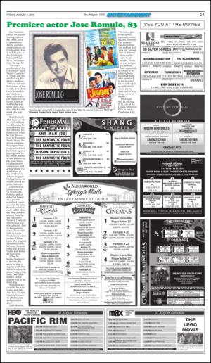 philippinestar_c-20150807_000_00_00_007.pdf