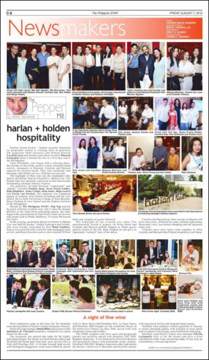 philippinestar_c-20150807_000_00_00_008.pdf