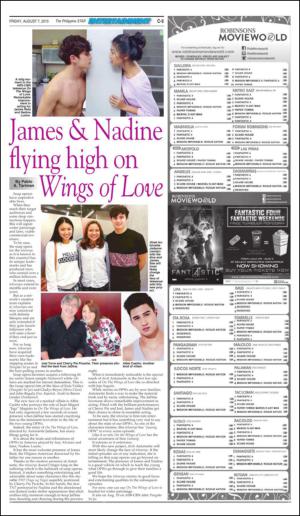 philippinestar_c-20150807_000_00_00_009.pdf