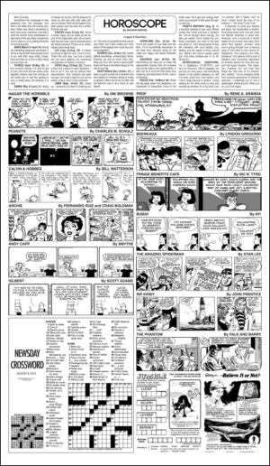 philippinestar_c-20150808_000_00_00_002.pdf