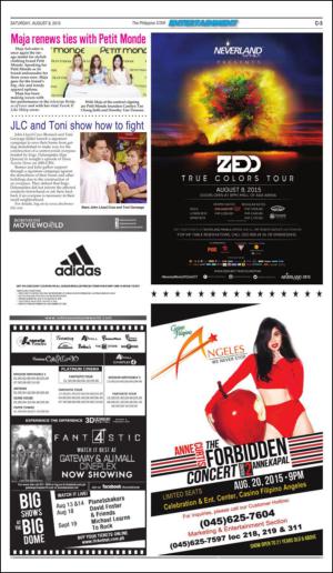 philippinestar_c-20150808_000_00_00_003.pdf
