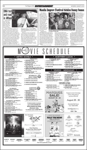 philippinestar_c-20150808_000_00_00_004.pdf
