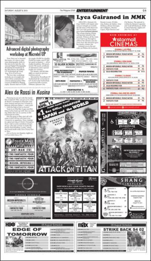 philippinestar_c-20150808_000_00_00_005.pdf