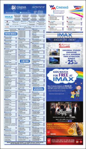 philippinestar_c-20150808_000_00_00_006.pdf