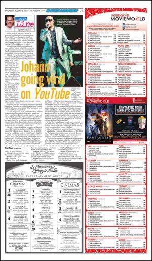 philippinestar_c-20150808_000_00_00_007.pdf