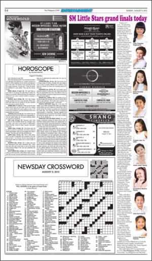 philippinestar_c-20150809_000_00_00_002.pdf