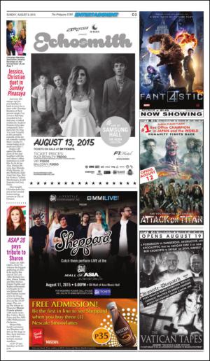 philippinestar_c-20150809_000_00_00_003.pdf