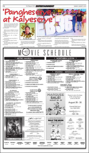 philippinestar_c-20150809_000_00_00_004.pdf