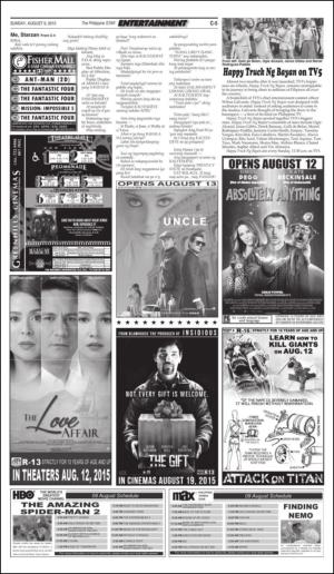 philippinestar_c-20150809_000_00_00_005.pdf
