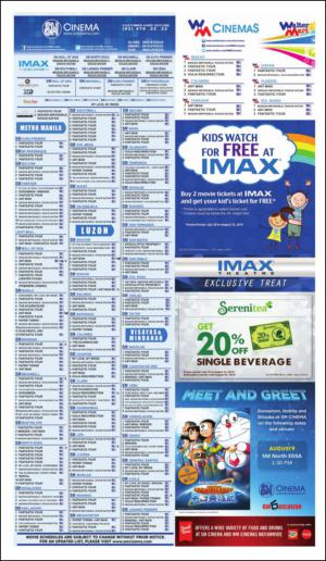 philippinestar_c-20150809_000_00_00_006.pdf