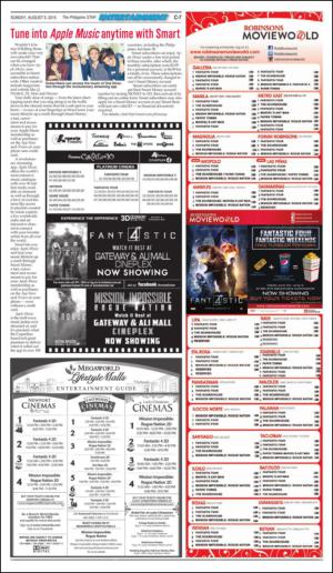 philippinestar_c-20150809_000_00_00_007.pdf