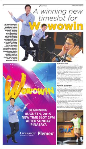 philippinestar_c-20150809_000_00_00_008.pdf
