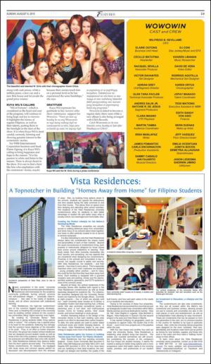 philippinestar_c-20150809_000_00_00_009.pdf