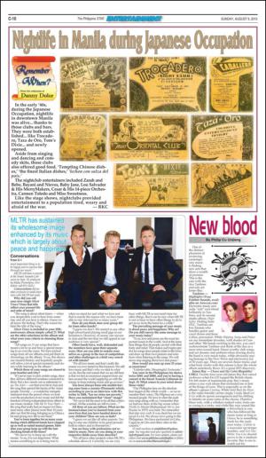 philippinestar_c-20150809_000_00_00_010.pdf