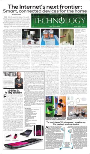 philippinestar_c-20150810_000_00_00_002.pdf