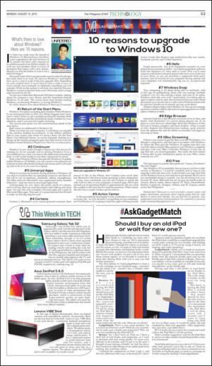 philippinestar_c-20150810_000_00_00_003.pdf
