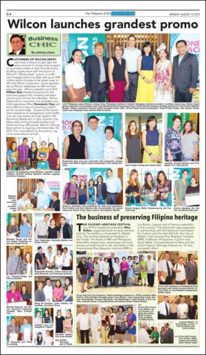 philippinestar_c-20150810_000_00_00_004.pdf