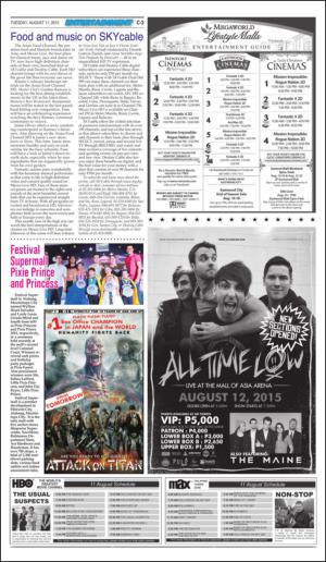 philippinestar_c-20150811_000_00_00_003.pdf
