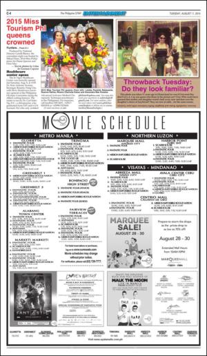 philippinestar_c-20150811_000_00_00_004.pdf