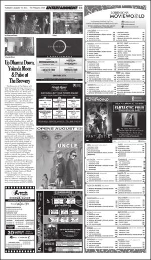 philippinestar_c-20150811_000_00_00_005.pdf
