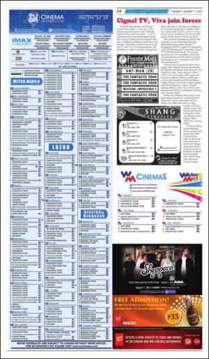 philippinestar_c-20150811_000_00_00_006.pdf
