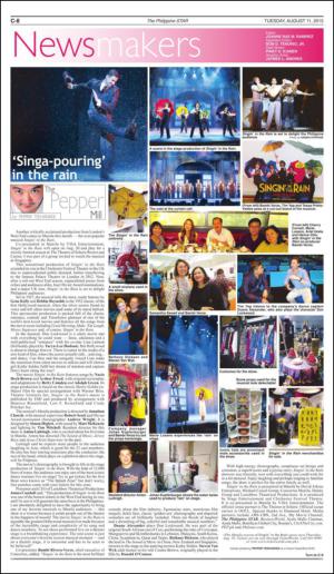 philippinestar_c-20150811_000_00_00_008.pdf