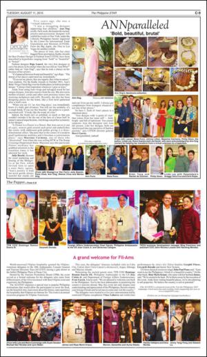 philippinestar_c-20150811_000_00_00_009.pdf