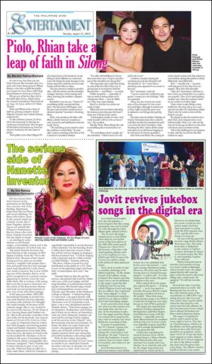 philippinestar_c-20150811_000_00_00_010.pdf